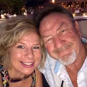 Meet your Posher, Milo